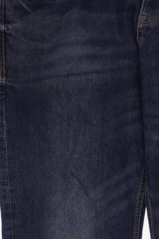 TOM TAILOR DENIM Jeans in 38 in Blue