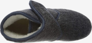 ROHDE Slippers in Blue