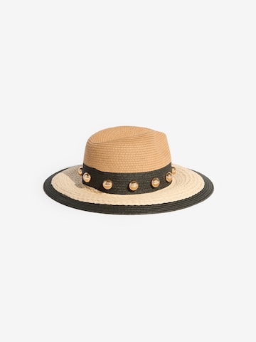 Chapeaux Lipsy en beige