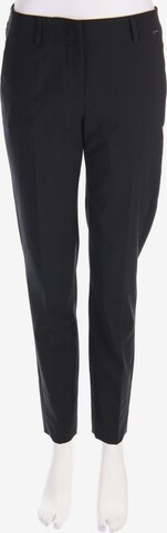 CINQUE Pants in S in Black: front