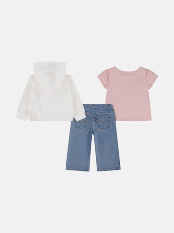 Levi's Kids - Conjunto en Mezcla de colores