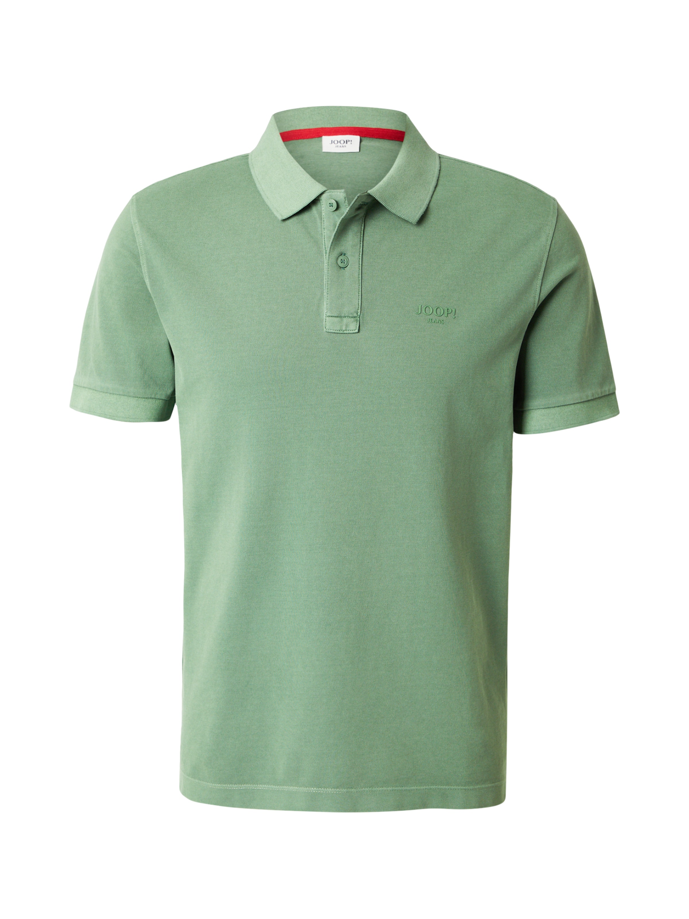 JOOP! JeansMajica 'Ambrosian' - zelena boja: prednji dio