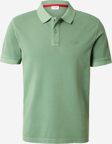 JOOP! JeansMajica 'Ambrosian' - zelena boja: prednji dio