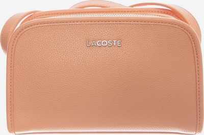 LACOSTE Crossbody Bag 'Pink Crossover Bag' in One size in Rose, Item view