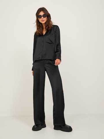 JJXX Loose fit Pants in Black