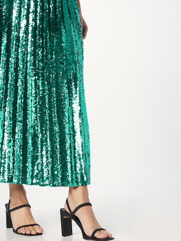 PATRIZIA PEPE Skirt 'GONNA' in Green