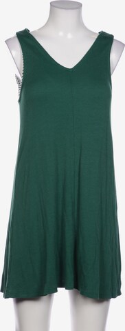 EDC BY ESPRIT Dress in M in Green: front