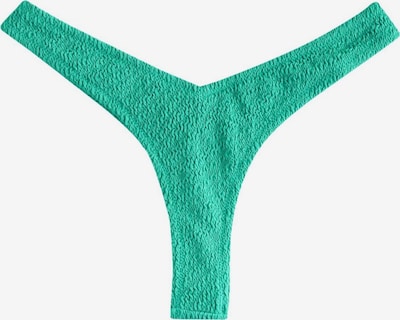 Next Bikinihousut värissä turkoosi, Tuotenäkymä