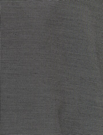 Koton Regular fit Overhemd in Grijs