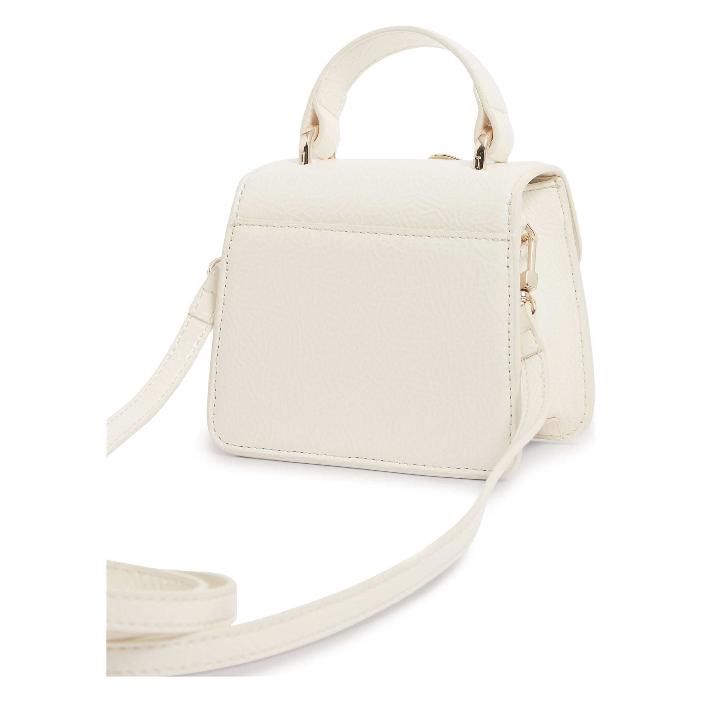 Ted Baker Handtasche 'Roselah' in Beige