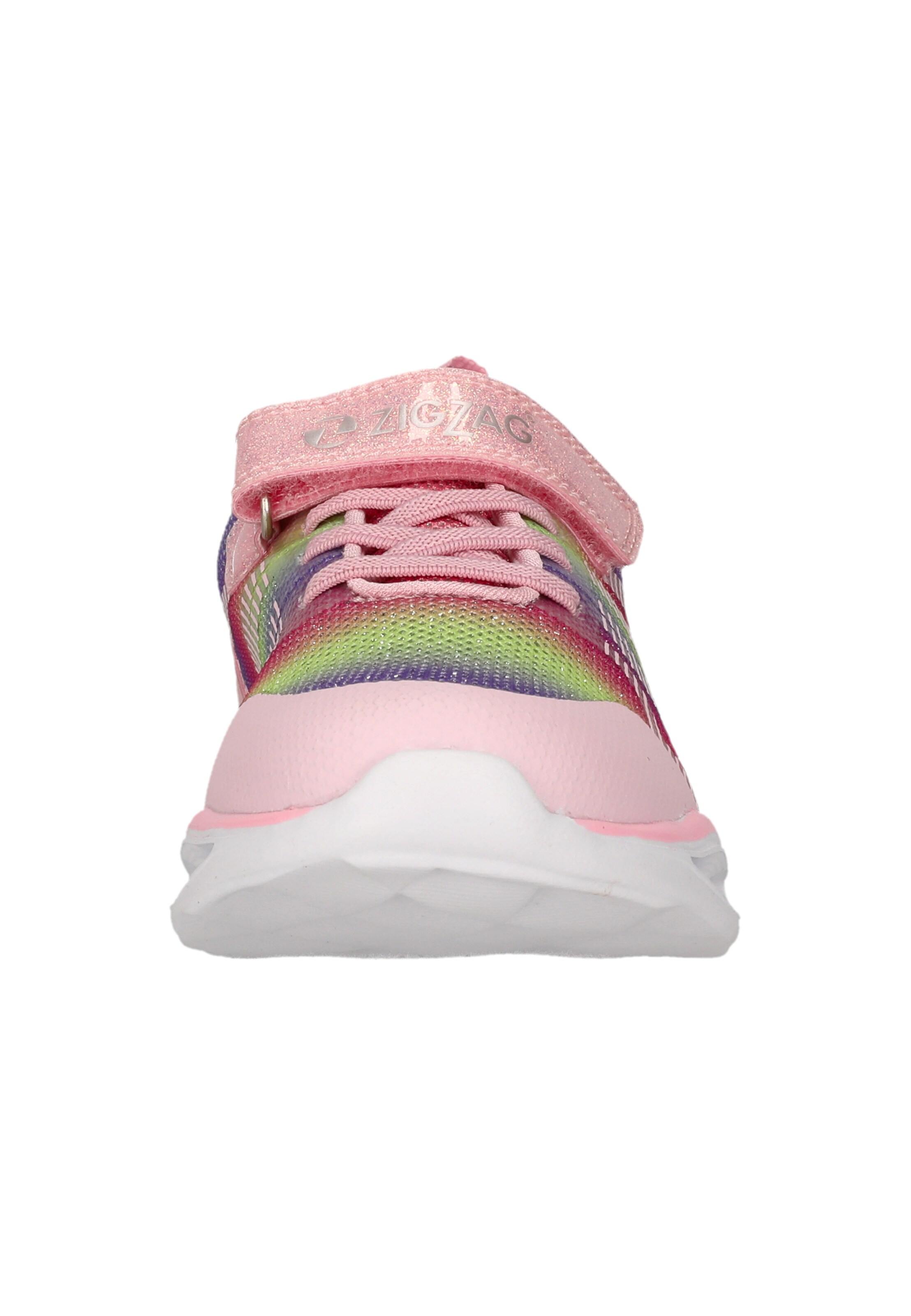 ZigZag Trainers 'Lampaya' in Mixed colours