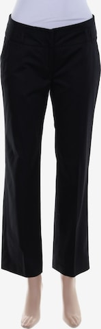 St. Emile Pants in S x 30 in Black: front