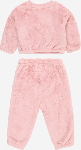 GAP Sada – pink