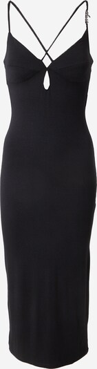 HUGO Dress 'Nandrea' in Black, Item view