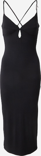 HUGO Kleid 'Nandrea' in schwarz, Produktansicht