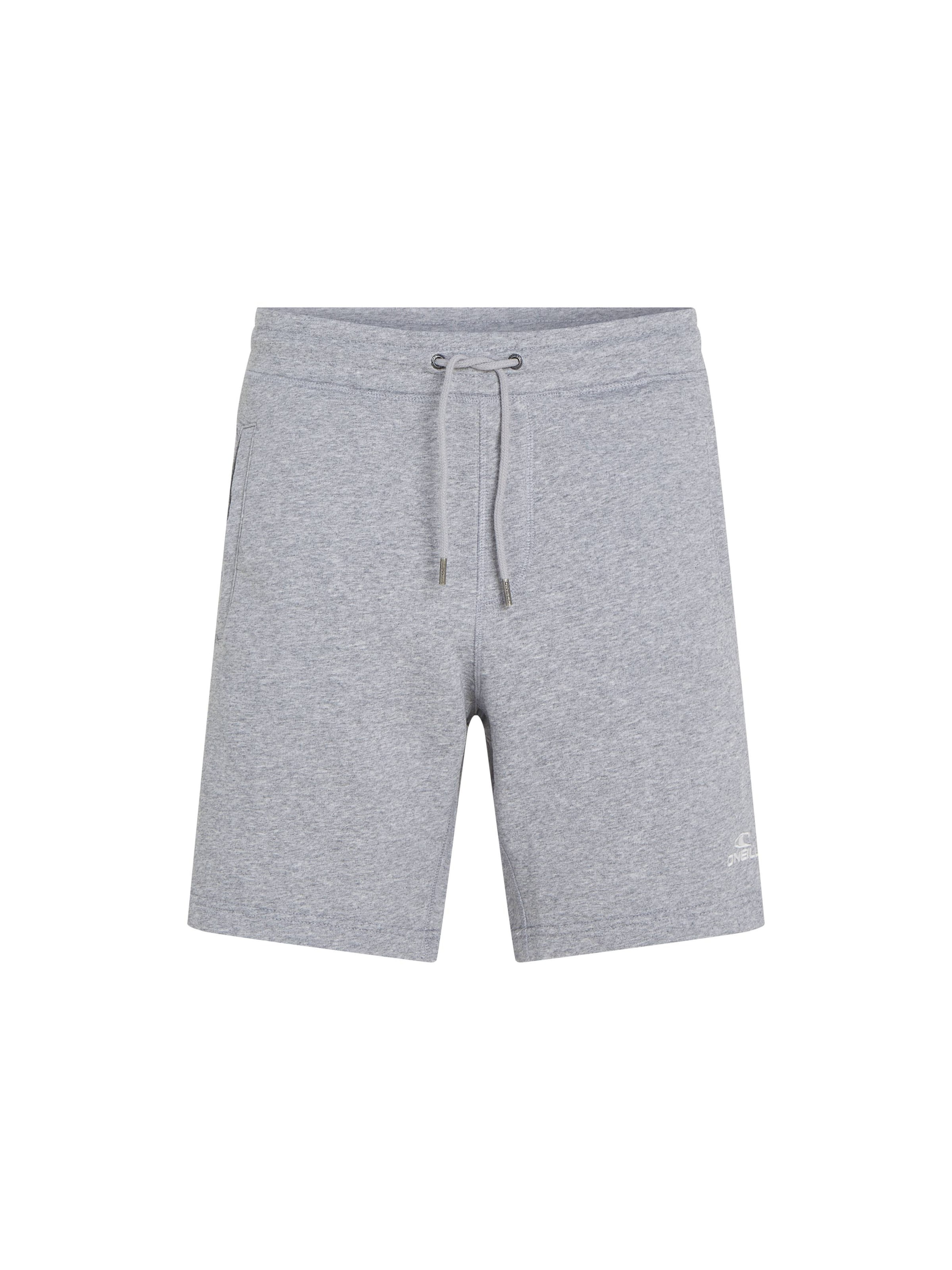 O'NEILL Nadrág - szürke: elől