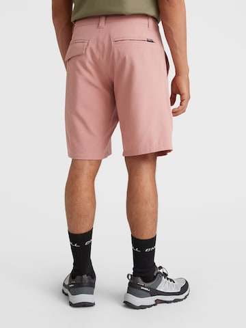 O'NEILL Wide leg Boardshorts in Roze