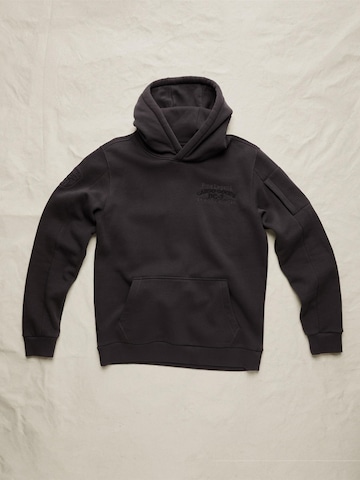 PME Legend Sweatshirt '8720672952361' in Grijs