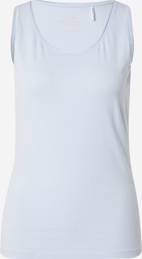 GERRY WEBER Top in hellblau, Produktansicht