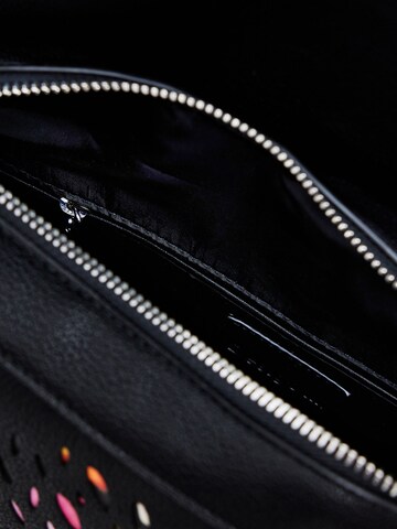 Sac à dos Desigual en noir