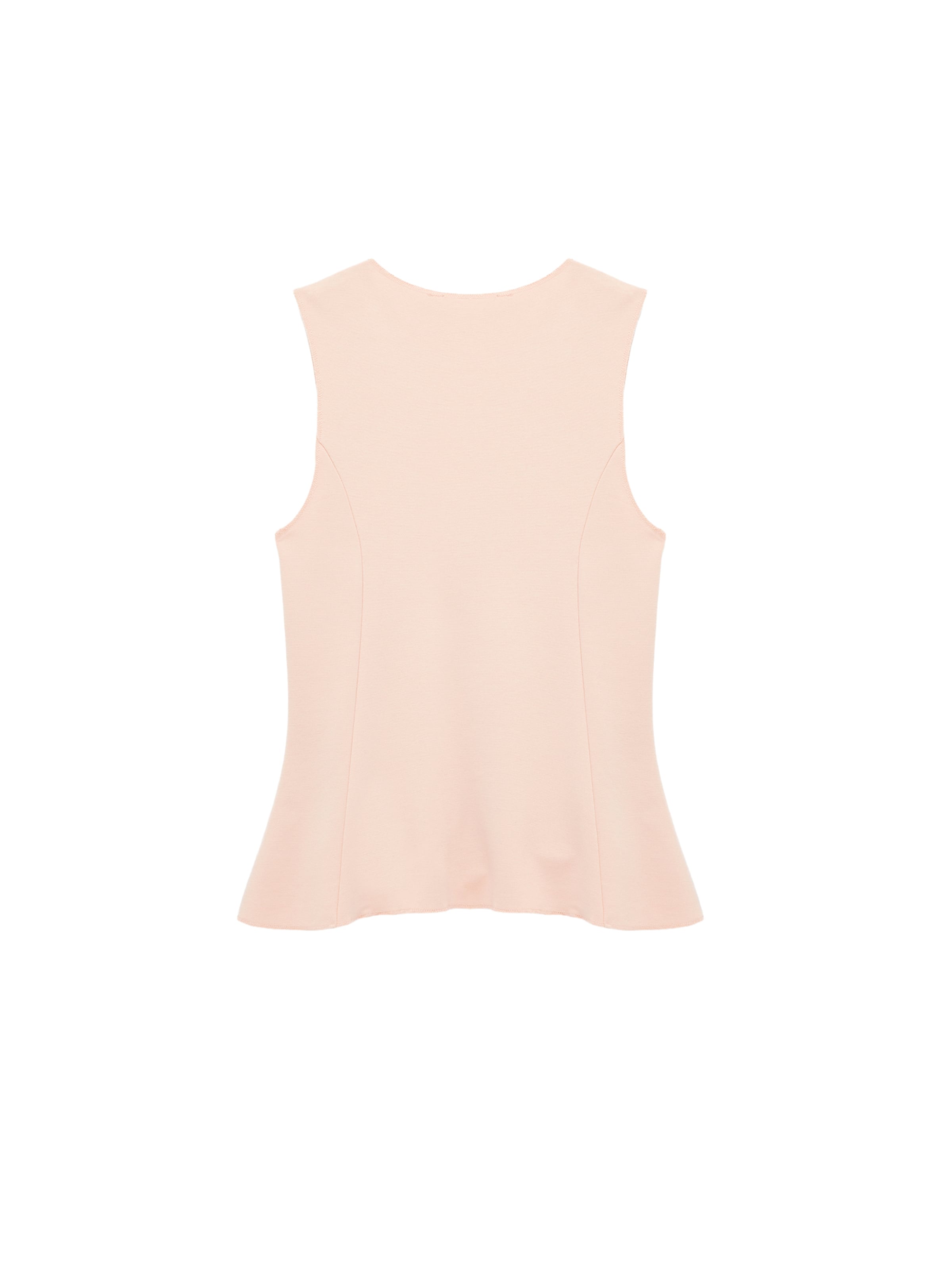 Koton Top in Roze