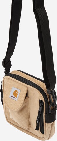 Carhartt WIP Tasche 'Essentials' in Braun