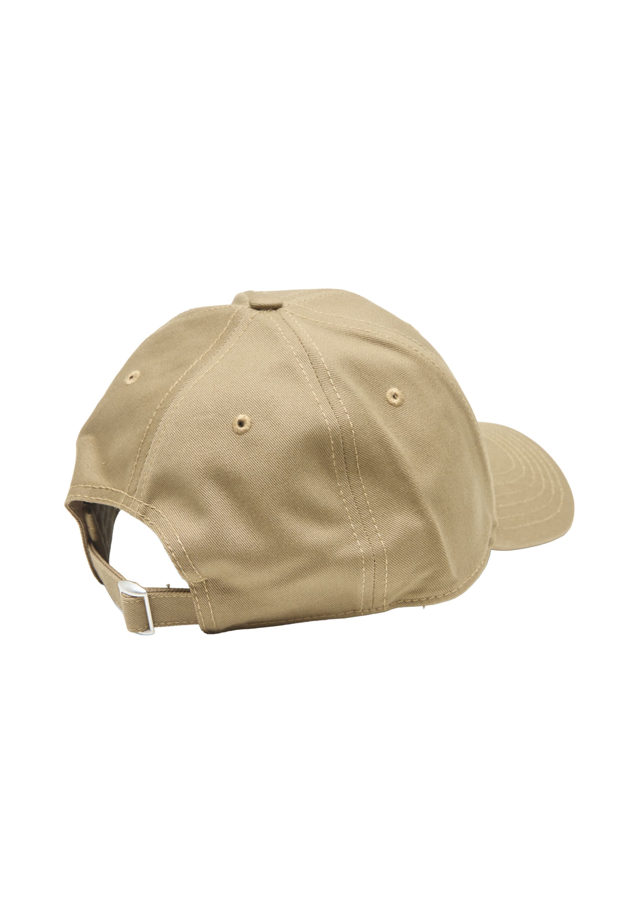 Casquette REPLAY en beige