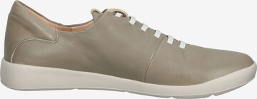 THINK! Sneaker in Grau