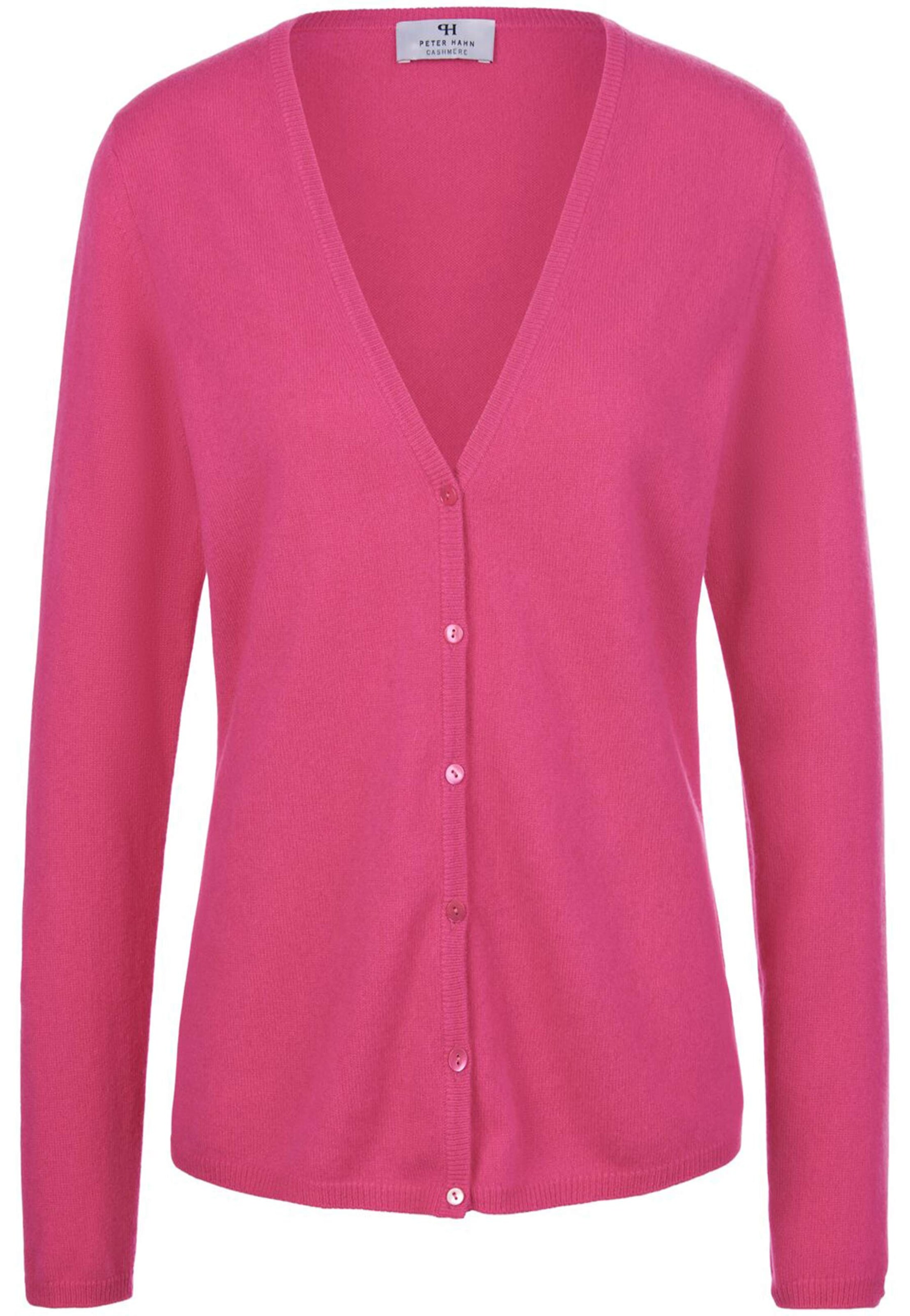 Peter Hahn Kleding voor dames | Shop online | ABOUT YOU