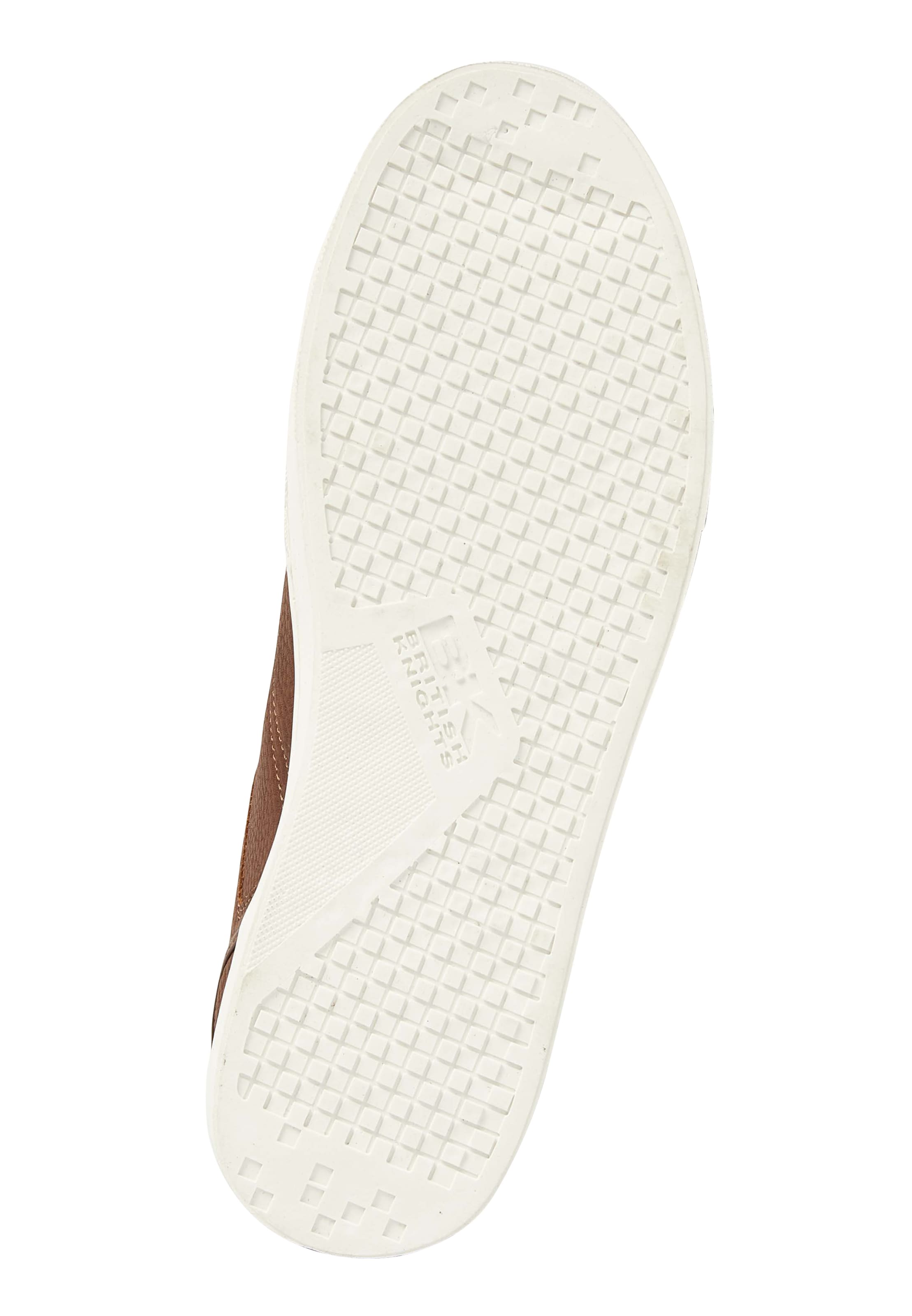 BRITISH KNIGHTS Sneakers ' DALE ' in Pink