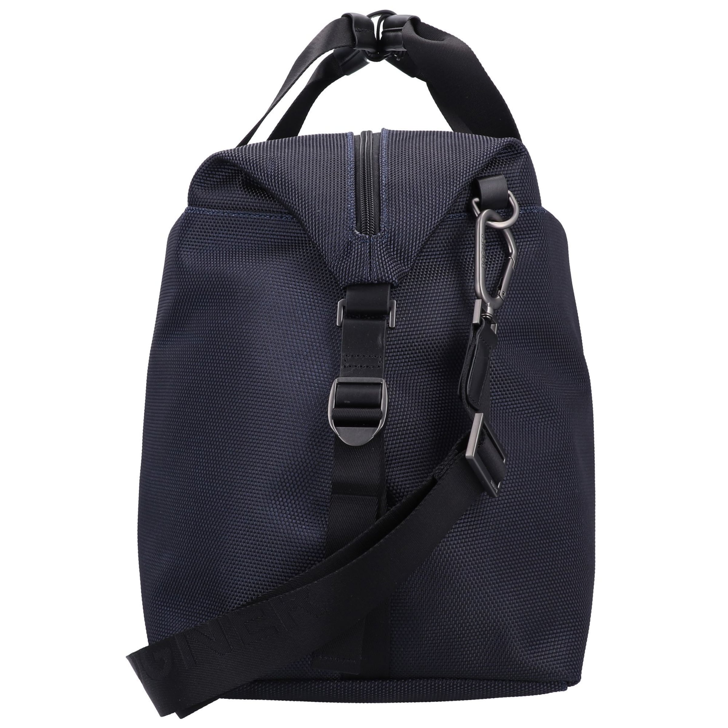 BOGNER - Bolsa de viaje 'Keystone Ewald' en azul