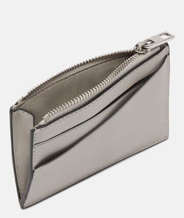 Liebeskind Berlin Wallet in Grey