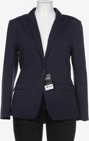 H&M Blazer XXXL in Blau: predná strana