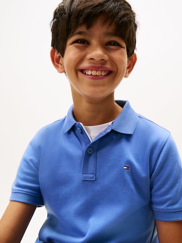 T-Shirt TOMMY HILFIGER en bleu