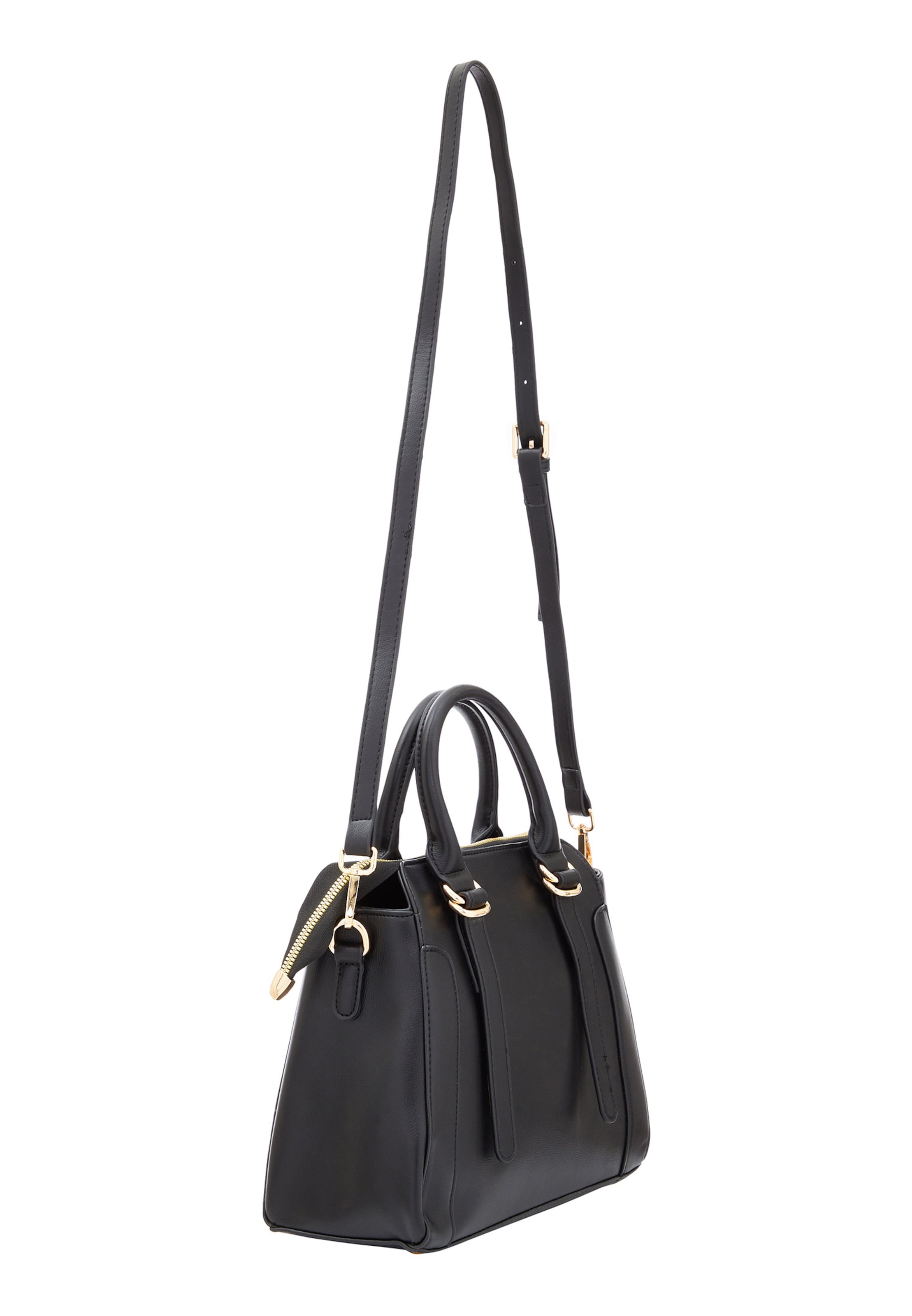 Usha Сумки в Черный