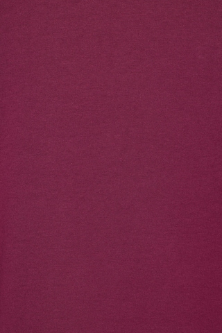 MIAMODA Shirt in Rot