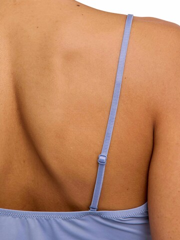 FALKE Top‌‌‌‌‌‌‌‌ in Blau