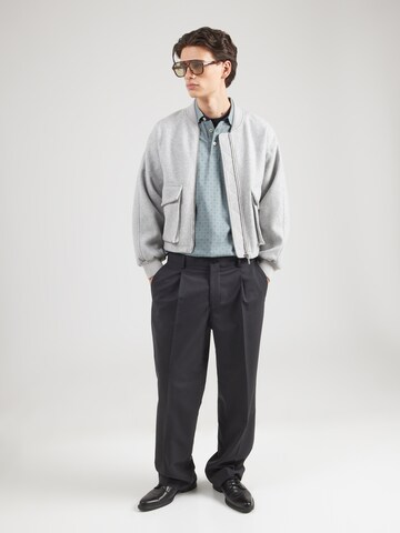Maglietta 'JPRPAULOS' di JACK & JONES in verde