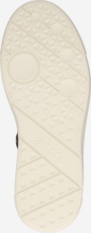 ECCO Sportcipő - barna