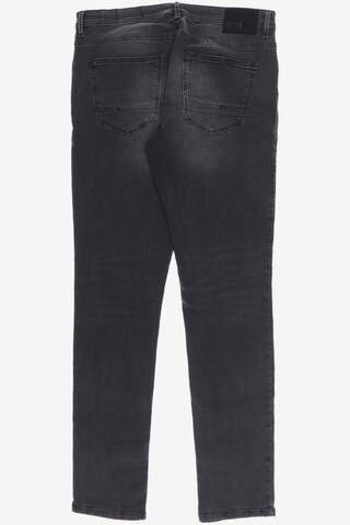 TOM TAILOR DENIM Jeans in 33 in Grey