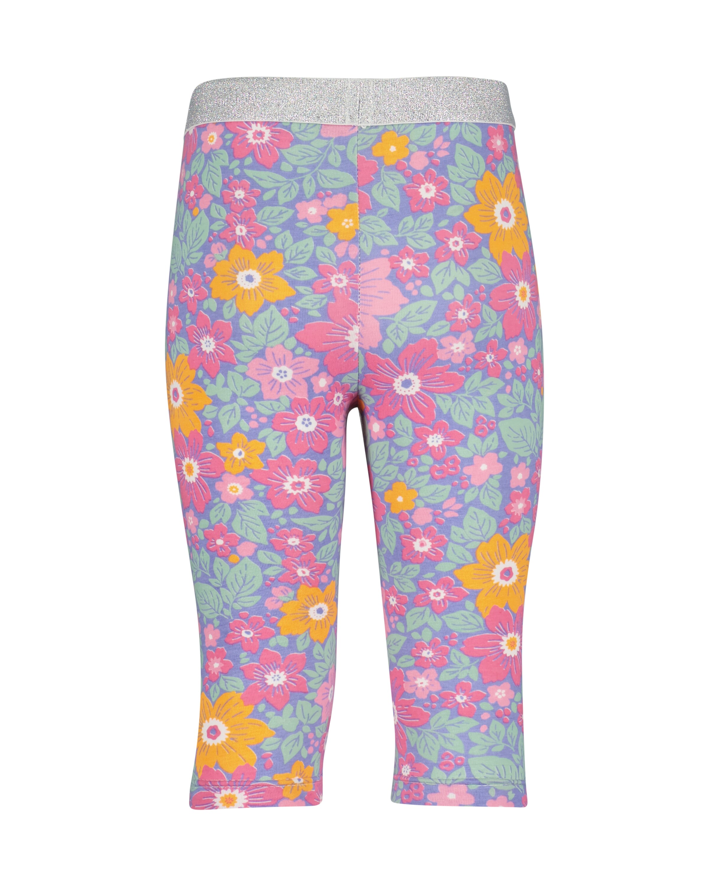 BLUE SEVEN Pajama Pants in Mixed colors