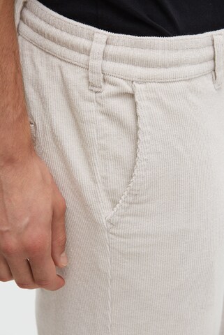 CAMP DAVID Slim fit Pants in Beige