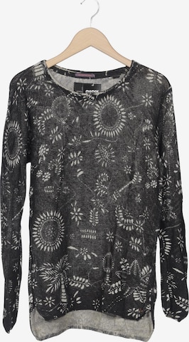 SCOTCH & SODA Sweater & Cardigan in M in Mixed colors: front