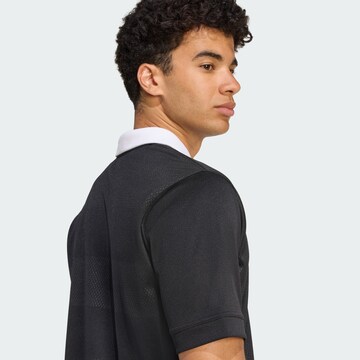 Maillot ADIDAS PERFORMANCE en noir