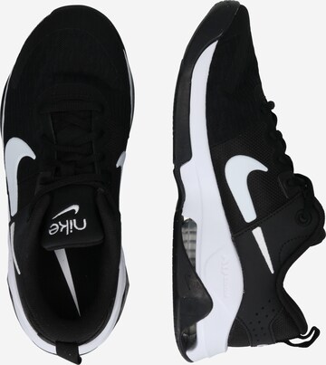 Chaussure de sport 'Air Zoom Bella 6' NIKE en noir