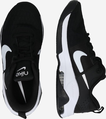 NIKESportske cipele 'Air Zoom Bella 6' - crna boja