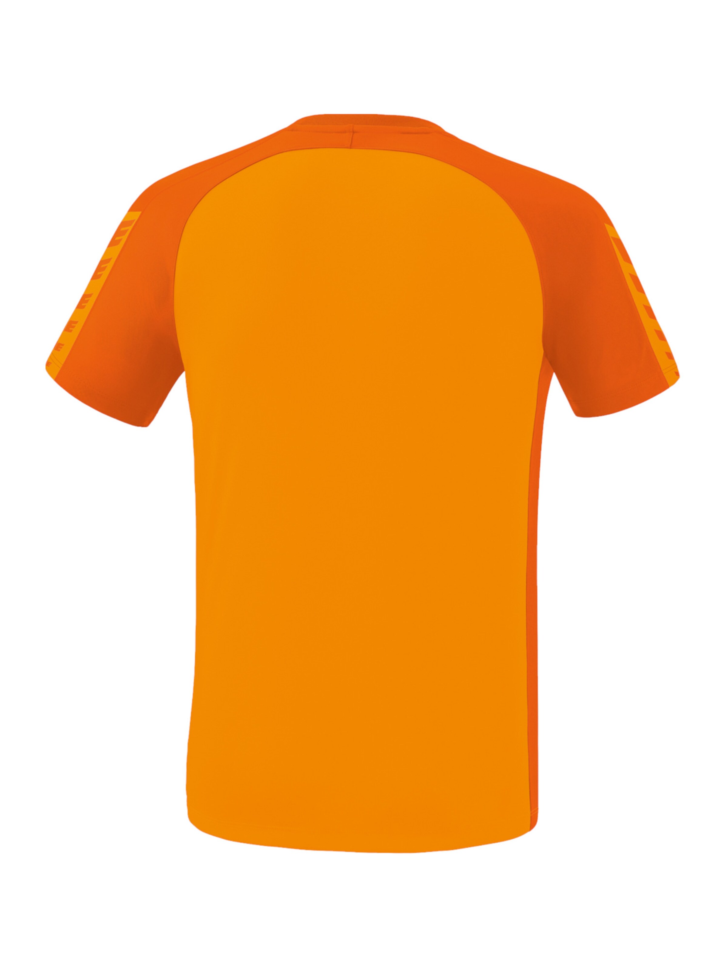 ERIMA Performance Shirt in Orange