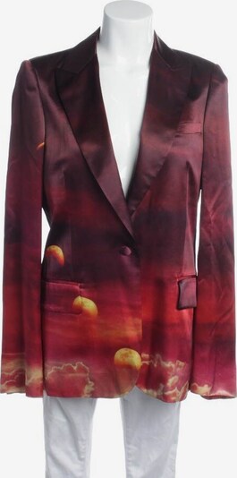 Stella McCartney Blazer in M in Mixed colors, Item view