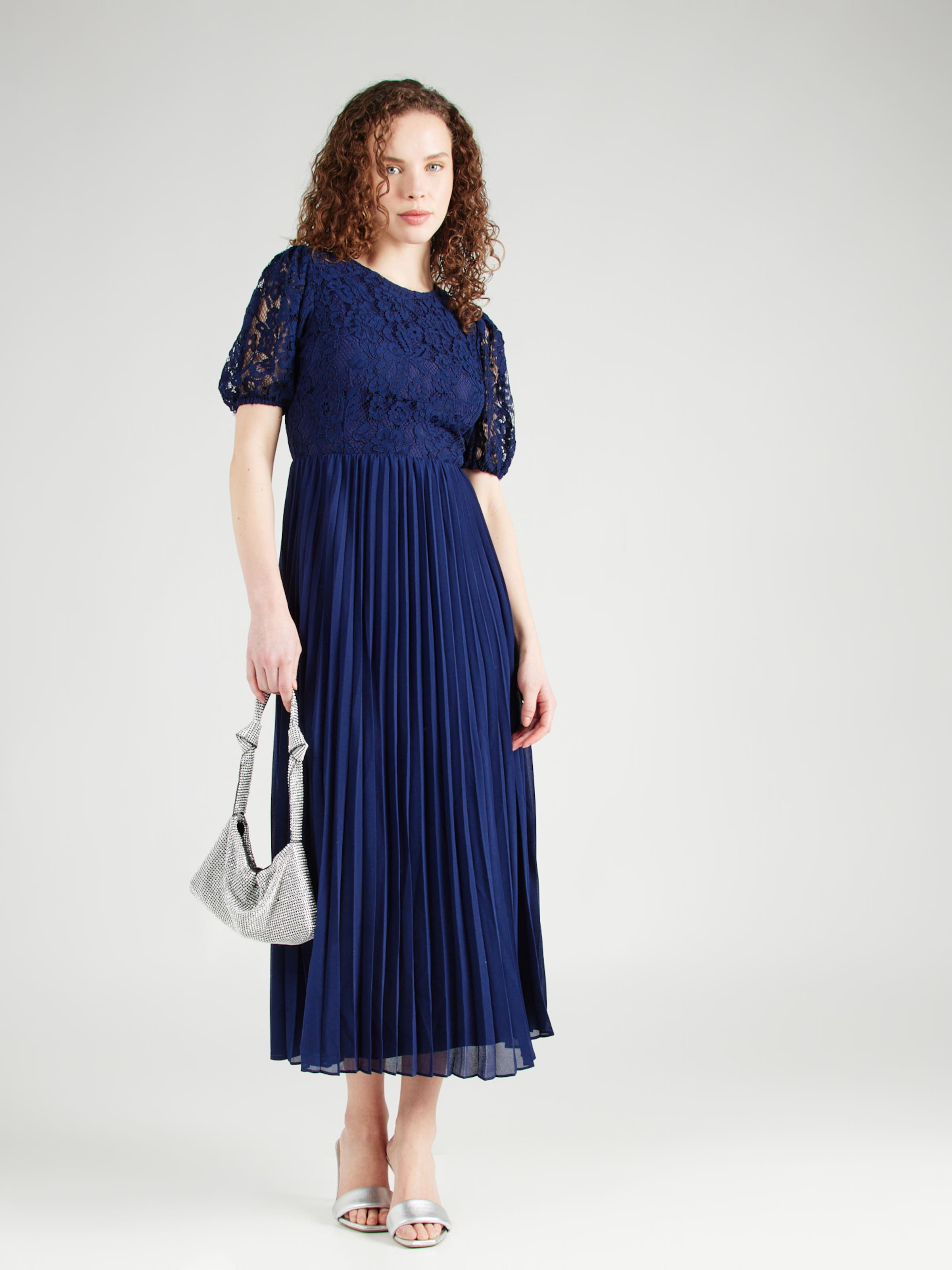 Dorothy Perkins robes en ligne sur ABOUT YOU