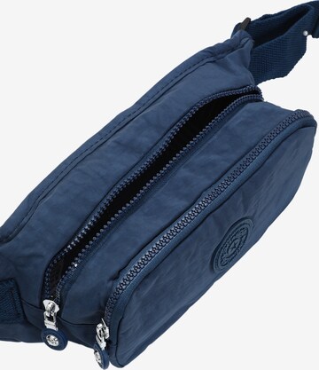 Mindesa Fanny Pack in Blue